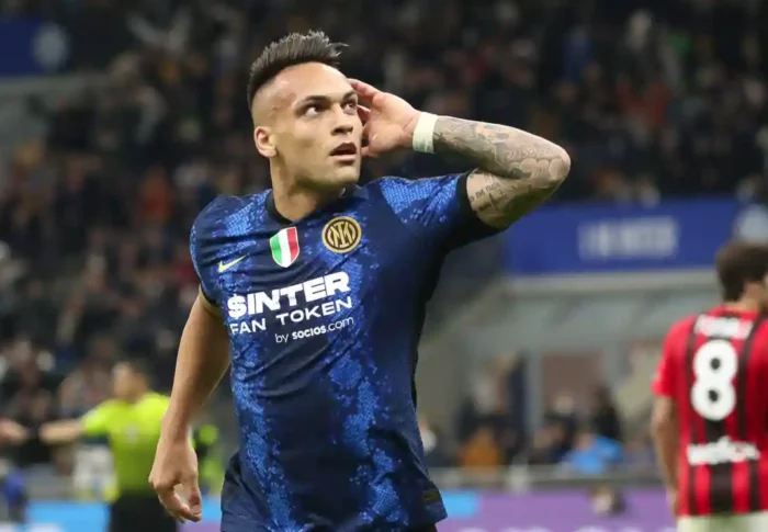 คาสิโนออนไลน์ ฟรีเครดิต88 สำหรับเพื่อการพนันที่นักเล่นทุกคน