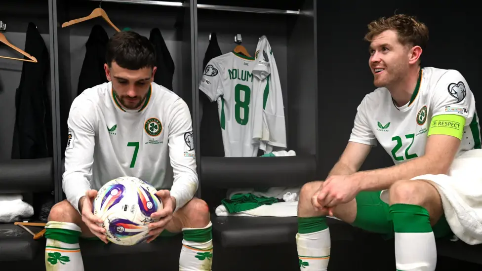 เว็บบอล สมัคร